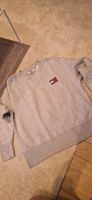 TOMMY JEANS Sweater Pulli Pullover Gr M Hilfiger Rheinland-Pfalz - Alsdorf (Westerwald) Vorschau