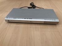 DVD-Player Bayern - Schierling Vorschau