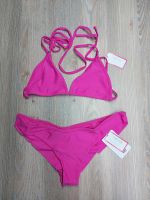 Wicked Weasel, Bikini, Pantie, String, Sommer, Urlaub, Strand Herzogtum Lauenburg - Geesthacht Vorschau