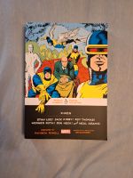 Penguin Classics: X-Men, Englisch Nordrhein-Westfalen - Wassenberg Vorschau