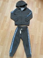 Sweatjacke und Hose / Jogginganzug, Gr. 98 Sachsen - Waldheim Vorschau