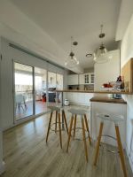 Palma de Mallorca! Exklusive, möblierte 4 Zimmer Penthouse-Wohnung in Palma, S'Arenal Kreis Ostholstein - Timmendorfer Strand  Vorschau