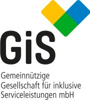 Ausbildung zum/zur Kaufmann/-frau für Digitalisierungsmanagement (m/w/d) Hannover - Mitte Vorschau