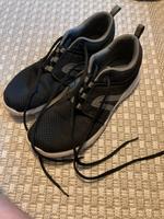 Sneaker newfeel Bonn - Beuel Vorschau