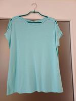 Shirt Gr.S/M von Cecil Bayern - Elsenfeld Vorschau