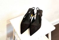 Neue Zara Slingback Pumps 40 Nordrhein-Westfalen - Willich Vorschau