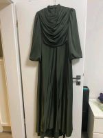 Tesettür abiye Abendkleid Nordrhein-Westfalen - Bergkamen Vorschau