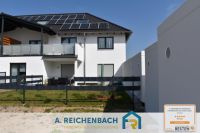 Wohnen mit erneuerbarer Energie! 2-Raum Wohnung ab 01.11.24 zentrumsnah in Bad Düben zu vermieten! Sachsen - Bad Dueben Vorschau