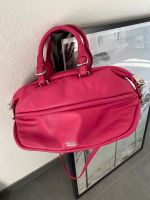 Tasche Hugo Boss Baden-Württemberg - Reutlingen Vorschau