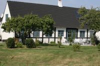 Ferienhaus Dänemark - Gudhjem Schleswig-Holstein - Flensburg Vorschau