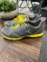 Damenschuhe domyos Nordrhein-Westfalen - Hamm Vorschau