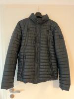 Herren-Winterjacke SuperDry „Rain Racer“ – Größe M Bayern - Regensburg Vorschau