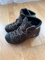 Lowa Trekking Outdoor Wander Schuhe 38 Hessen - Kassel Vorschau