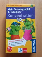 Konzentrationsspiel Lernspiel Kosmos Kinder Bayern - Schönbrunn Vorschau