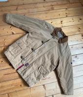 Vintage Worker Jacke Hessen - Alsfeld Vorschau