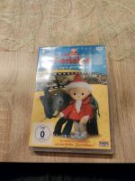 DVD Sandmann 4 Bayern - Trogen Vorschau