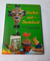 Buch ,, Herbst basteln,, Baden-Württemberg - Berghaupten Vorschau