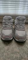ASICS Sport Schuhe Größe 36 Nordrhein-Westfalen - Paderborn Vorschau