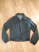 Sommerjacke h&m Gr.S 36 Berlin - Zehlendorf Vorschau