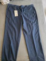 Herren Zara Hose Bielefeld - Bielefeld (Innenstadt) Vorschau
