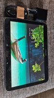 SAMSUNG TAB3 P5200 WLAN+LTE Nordrhein-Westfalen - Solingen Vorschau