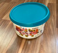 Tupperware Mickey Mouse 1,4l Baden-Württemberg - Achberg Vorschau