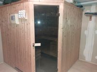 Sauna Weka Sauna Baden-Württemberg - Metzingen Vorschau