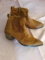 Paul Green Stiefelette gr.5,5 Harburg - Hamburg Wilstorf Vorschau