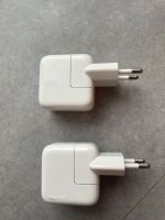 Apple USB Power Adapter 10W Nordrhein-Westfalen - Engelskirchen Vorschau