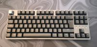 Durgod Taurus K320 TKL Tastatur Leipzig - Kleinzschocher Vorschau