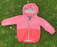 Kinderjacke, windabweisend, Gr. 80 / 86 Sachsen-Anhalt - Hecklingen Vorschau