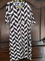 Abendkleid Kleid Gr. 38 /M Niedersachsen - Melle Vorschau