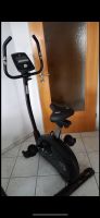 NEUw. Horizon Fitness Ergometer Hometrainer Paros Pro + Matte Baden-Württemberg - Meckenbeuren Vorschau