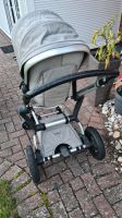 Joolz Day Kinderwagen klappbar Kreis Ostholstein - Scharbeutz Vorschau