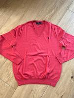 wNEU~POLO RALPH LAUREN~Gr. L ~Pullover~Strickpullover Nordrhein-Westfalen - Bönen Vorschau
