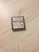 Nintendo DS Spiel Dortmund - Derne Vorschau