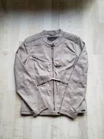 ⭐⭐⭐ Tolle neuwertige Jacke von Cecil ⭐⭐⭐ Nordrhein-Westfalen - Espelkamp Vorschau