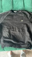 Lacoste Pulli L Düsseldorf - Altstadt Vorschau