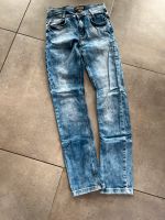 Jeans Blue Effect Nordrhein-Westfalen - Kevelaer Vorschau