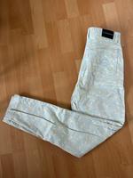 Cambio Jeans Hose 36 S Nordrhein-Westfalen - Velbert Vorschau