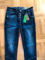 Jeanshose Jeans Damen Cecil Gr. 28 bzw. 38-40 Style Scarlett Neu Baden-Württemberg - Hardt Vorschau