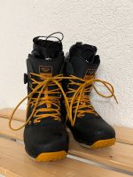 Rome Bodega Boa Hybrid Snowboard Boots Bayern - Hersbruck Vorschau