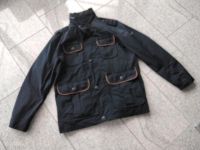 Brax Herrenjacke Modell St. Tropez Gr. 50 Nordrhein-Westfalen - Nottuln Vorschau