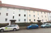 Frisch renovierte Wohnung mit Balkon Sachsen-Anhalt - Halberstadt Vorschau