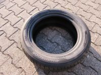 Sommerreifen Hankook 225/50 R16 92W - 2 x NEU Baden-Württemberg - Rauenberg Vorschau