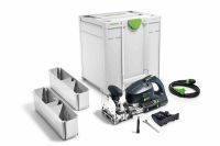 Festool Dübelfräse DOMINO XL DF 700 Nr. 576426 Bayern - Dietfurt an der Altmühl Vorschau