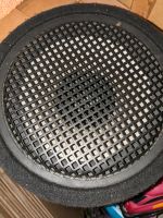 JBL Bassrolle Subwoofer Bayern - Kempten Vorschau