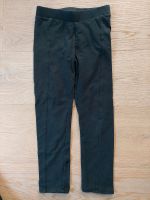 Leggins schwarz Gr.122 H&M Bayern - Bayreuth Vorschau