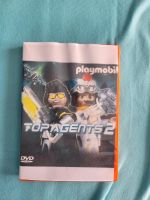 Playmobil DVD Baden-Württemberg - Binzen Vorschau