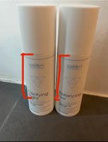 Colibri Skincare Clarifying Night & Balancing Gel Düsseldorf - Gerresheim Vorschau